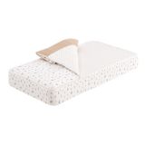 Saco De Cuna I/v Senda Beige 60x120x3 Cm - Cambrass - imagen 2