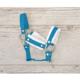 Halter A3 con Manta Suave y Tether - My Sweet Baby - imagen 3