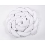 Protector de Cuna Knot Bumper XXL - My Sweet Baby - imagen 2