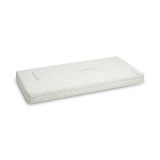 Colchón Infantil Reversible Visco Cashmere 120x60 Sensillo - imagen 2
