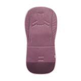 Colchoneta Reversible Deluxe para Cochecito Sensillo - imagen 3