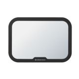 Espejo Retrovisor Kikkaboo para Vigilancia de Bebés
