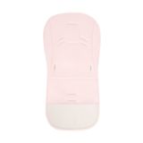 Colchoneta Reversible Universal para Silla de Paseo Sensillo