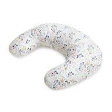 Cojín de Lactancia Sensillo Pillow for Feeding – ROWANBERRY