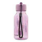 Botella Tritan™ 350ml - Trixie, diseño Pavo Real - imagen 3