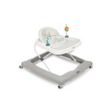 Andador Toyz Canto Grey - Ideal para Pequeños Exploradores - imagen 3