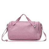Bolsa Deportiva Infantil Trixie - Mrs. Peacock - imagen 3
