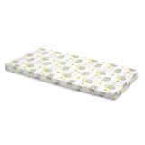 Colchón para Cuna Sensillo COT INSERT SLOTH 120x60