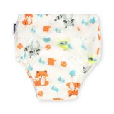 Braguitas de aprendizaje Snuggi Unicorn/Bunny 12-18 kg pack de 3 Sensillo - imagen 3