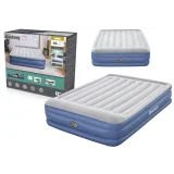 Colchón Inflable 203 x 152 x 46 cm Bestway 67630