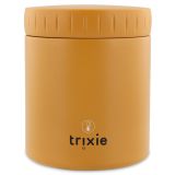 Tarro de alimentación isotérmico 350ml Trixie - Mr. Fox - imagen 2