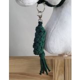 Halter A3 y Tether para Caballo de Juguete My Sweet Baby - imagen 2