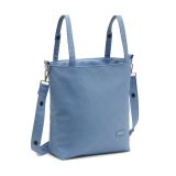Bolso Talega Selecta Azur 12x40x35 Cm - Cambrass - imagen 2