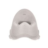 Orinal Antideslizante Infantil Pepper Sage Kikkaboo - imagen 2