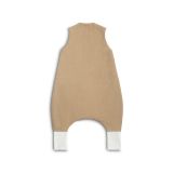 Saco de dormir Sensillo L Grove Brown TOG 1.0 para bebé - imagen 2