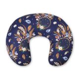 Cojín de Lactancia My Sweet Baby - Almohada Ergonomica