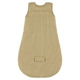 Saco de dormir sin mangas Trixie 70cm Breeze Canyon - imagen 2