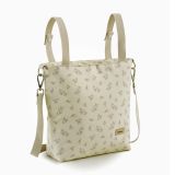 Bolso Talega Garden Unico 12x40x35 Cm - Cambrass - imagen 2