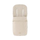 Saco Silla Tokyo Derby Beige 43x92x5 Cm - Cambrass - imagen 2