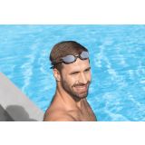 Gafas de natación espejo Bestway 21066