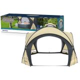 Tienda de Jardín Gazebo para Jacuzzi Bestway 60305