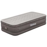 Colchón Hinchable Individual con Bomba Eléctrica Bestway - imagen 2