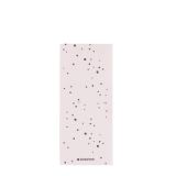 Cambiador Plegable Kikkaboo Bear with me Rosa 80x50cm - imagen 2