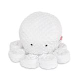 Cojín Octopus Grande My Sweet Baby - Suave y Acogedor
