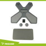 Tabla de Equilibrio Trizand 26946 para Entrenamiento Infantil - imagen 3
