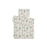 Juego de Cuna 2 Piezas My Sweet Baby - Verde Bosque