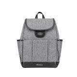 Bolsa de mamá Morice Gris Kikkaboo - Organizador de Paseo