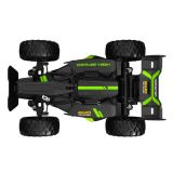 Vehículo todoterreno control remoto Kruzzel 24819 para niños - imagen 3
