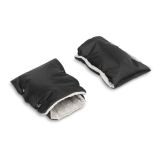 Guante Minky Sensillo – Protección para manos en paseos - imagen 2