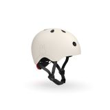 Casco Infantil XXS Scoot&ride MIFFY - Seguridad y Estilo - imagen 3