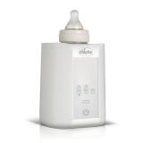 Calentador de Biberones Chicco HOME NEW - 5 Funciones
