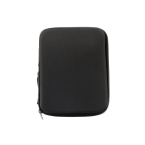 Dron Control Remoto con Cámara 4K SY16 - Estuche Negro