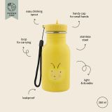 Botella de beber 350ml - Mrs. Bumblebee Trixie - imagen 3