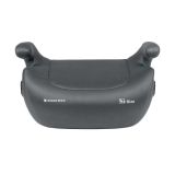 Silla de Coche Kikkaboo i-Tip 2 i-SIZE Gris Oscuro - imagen 3