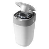 Contenedor de Pañales Sangenic by tommee tippee Twist Box - imagen 2