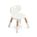 Mesa Infantil Lara de Toyz - Escritorio que Crece con tu Niño - imagen 3