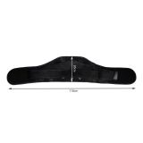 Cinturón Lumbar Magnético Iso Trade para Alivio del Dolor - imagen 3
