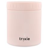 Tarro de alimentación isotérmico 350ml Trixie - Mrs. Rabbit - imagen 2