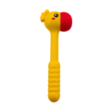 Juego de Habilidad Whac-A-Mole para Niños Azul - imagen 3