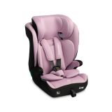 Silla de Auto Multifuncional Caretero Cosy I-Size Morado