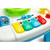 Mesa de Conducción Educativa Toyz - Juguete Interactivo - imagen 2