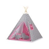 Tienda Teepee My Sweet Baby - Tienda Infantil de Bebé