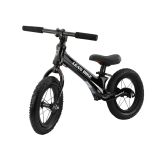 Bicicleta de Equilibrio MAGNEZIO RS con Marco de Magnesio - imagen 3