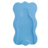 Inserto de Bañera Midi Azul Sensillo para Bebés - imagen 3
