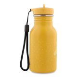 Botella de Acero Inoxidable 350ml - Trixie Mr. Giraffe - imagen 2