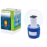 Dispensador de Químicos para Piscina Bestway 58699